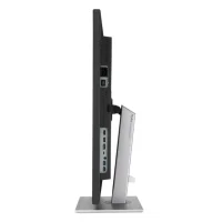Монитор ASUS ProArt PA279CV фото 7